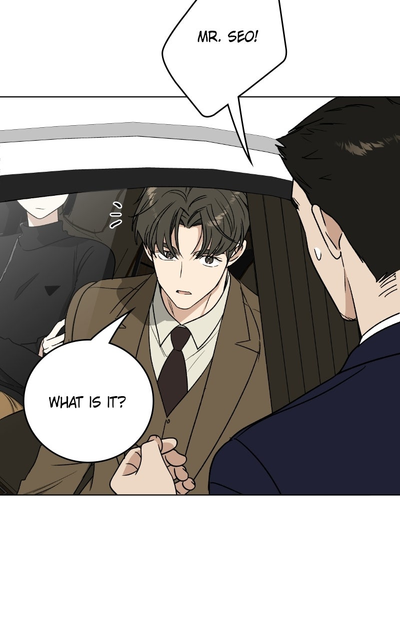 Read It’s My Life chapter 55 image 30 on Lezhin