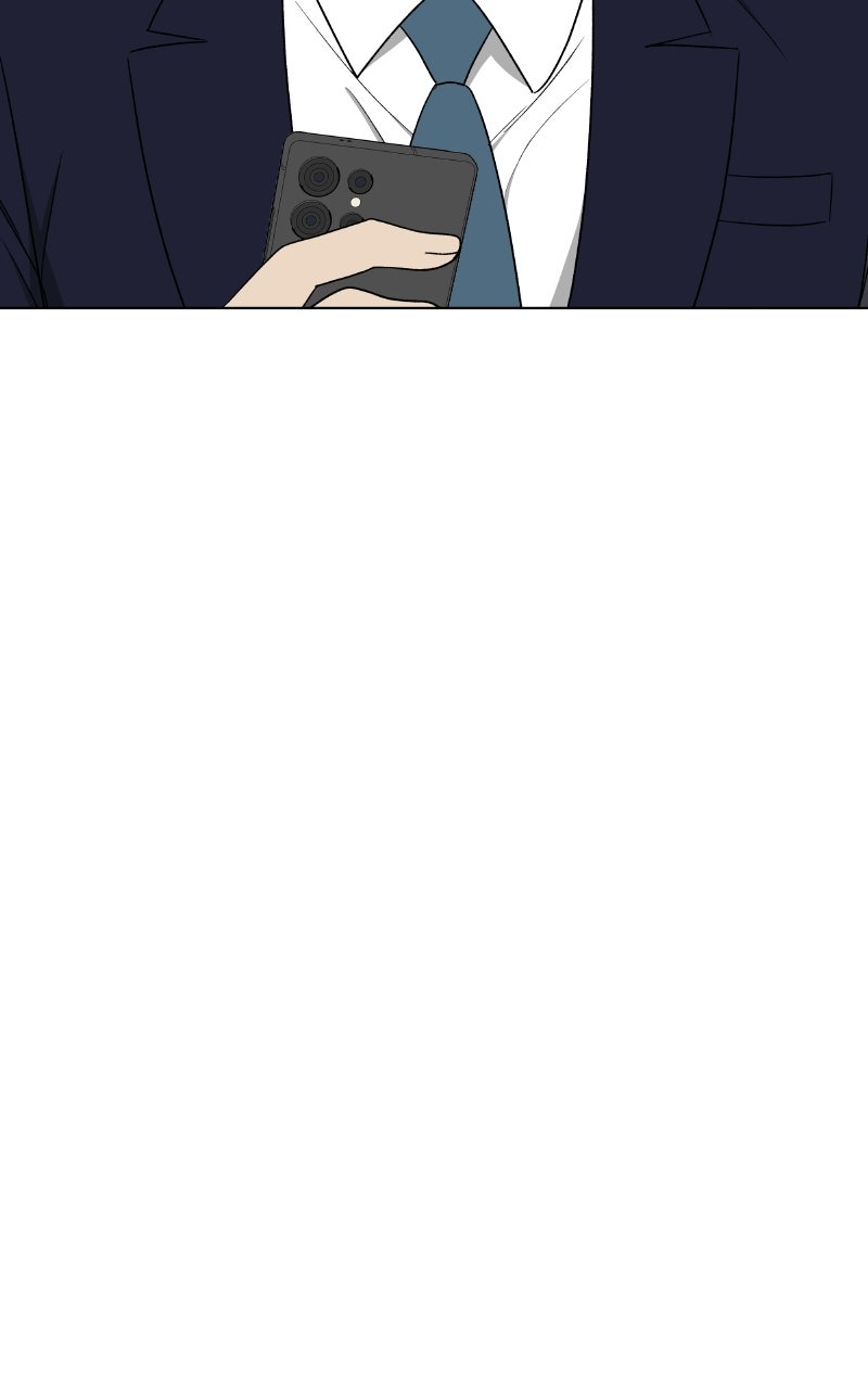 Read It’s My Life chapter 55 image 32 on Lezhin