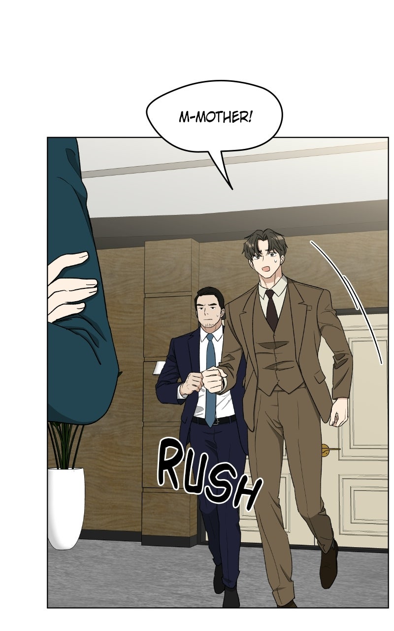 Read It’s My Life chapter 55 image 34 on Lezhin