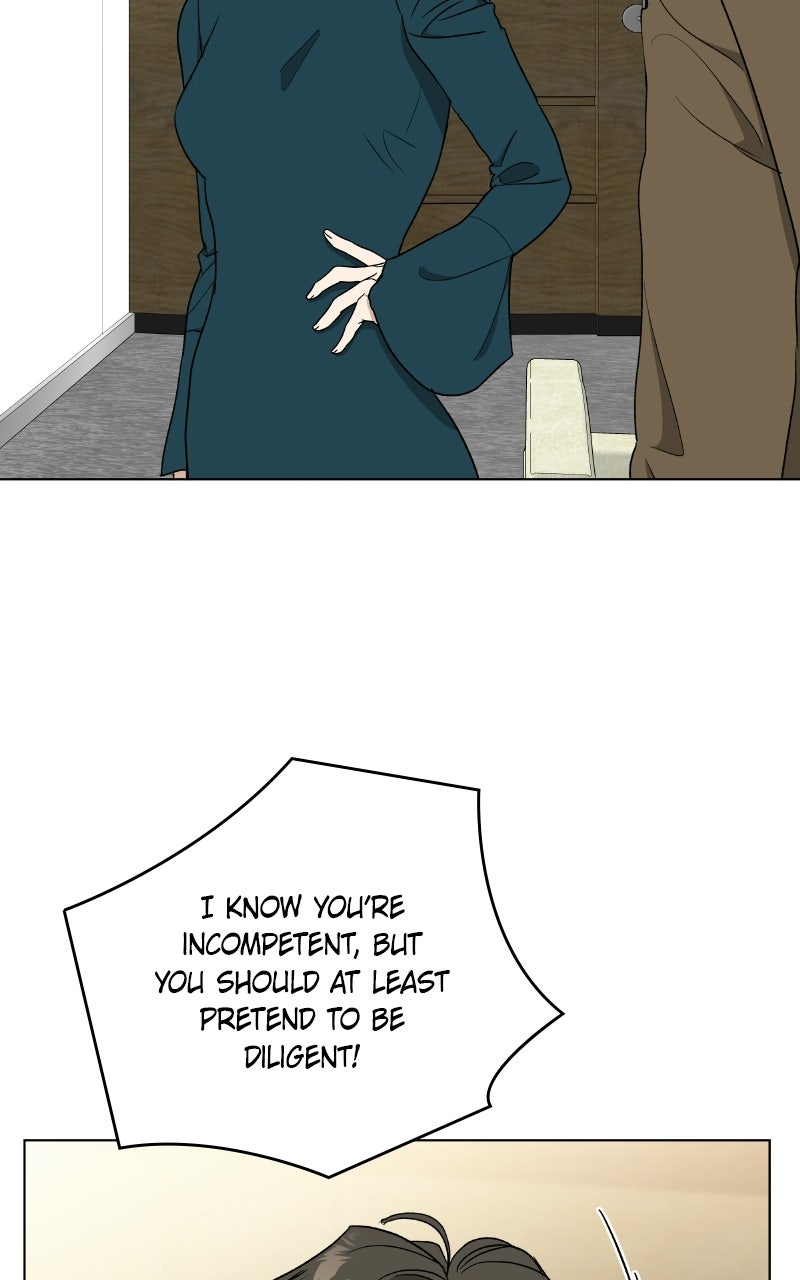 Read It’s My Life chapter 55 image 36 on Lezhin