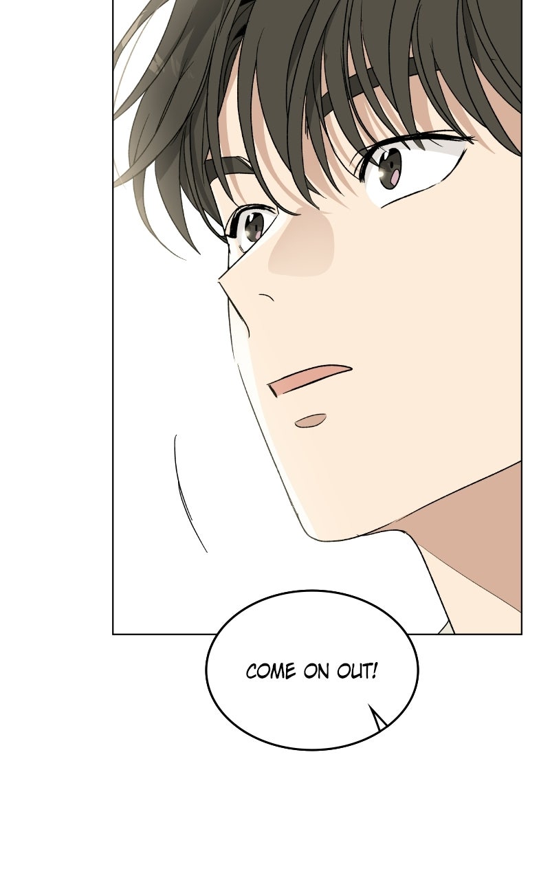 Read It’s My Life chapter 55 image 43 on Lezhin