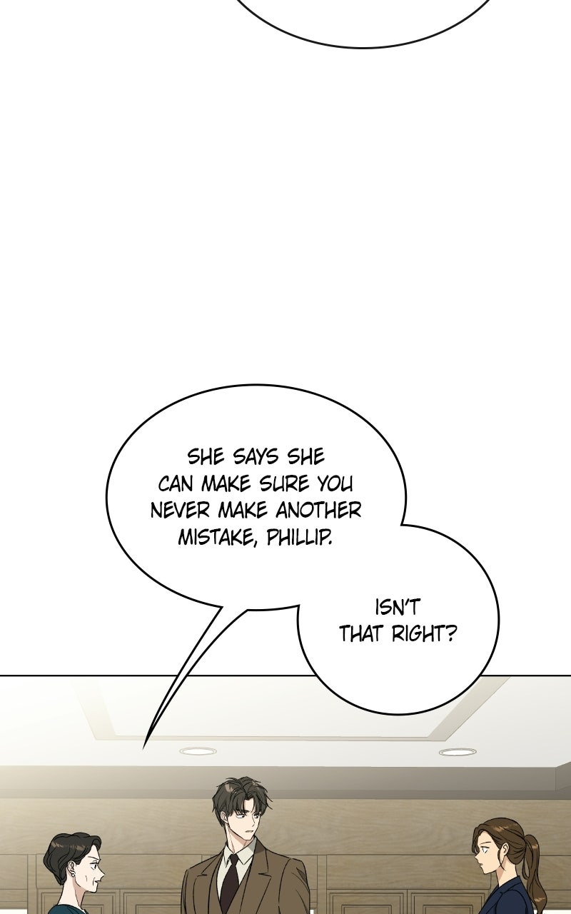 Read It’s My Life chapter 55 image 47 on Lezhin