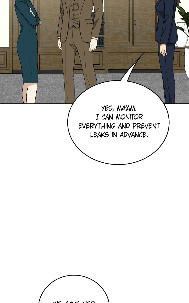 Read It’s My Life chapter 55 image 48 on Lezhin