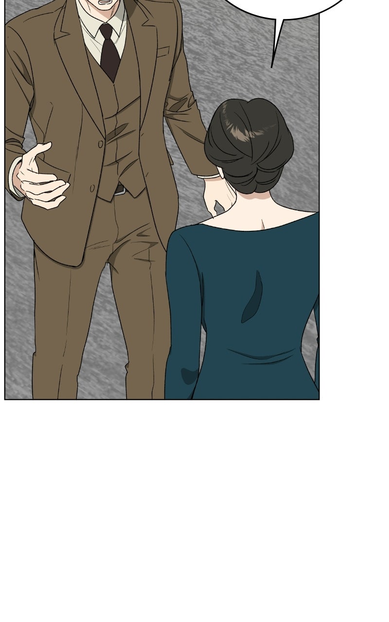 Read It’s My Life chapter 55 image 51 on Lezhin