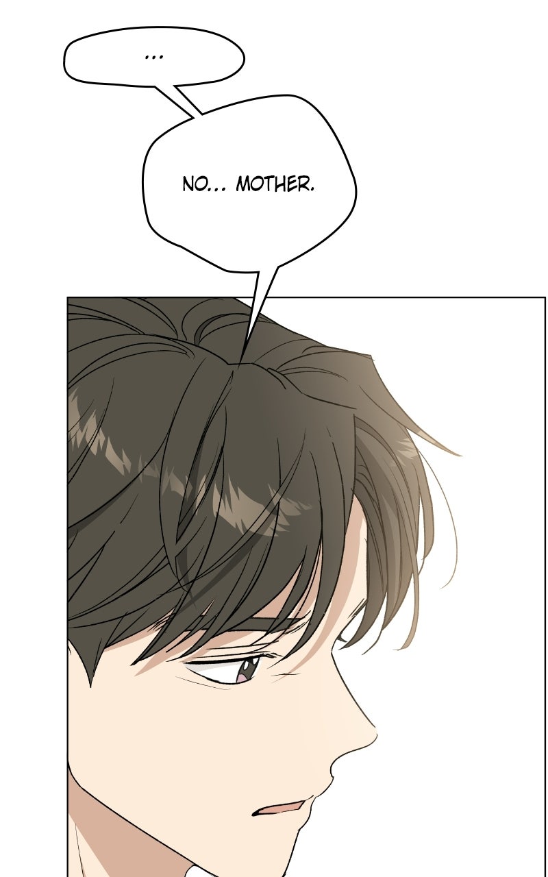 Read It’s My Life chapter 55 image 52 on Lezhin