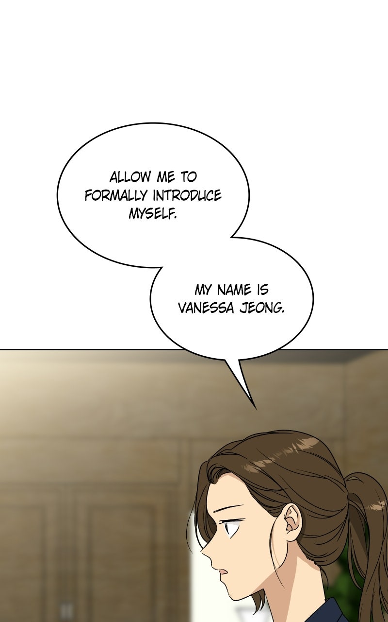 Read It’s My Life chapter 55 image 55 on Lezhin