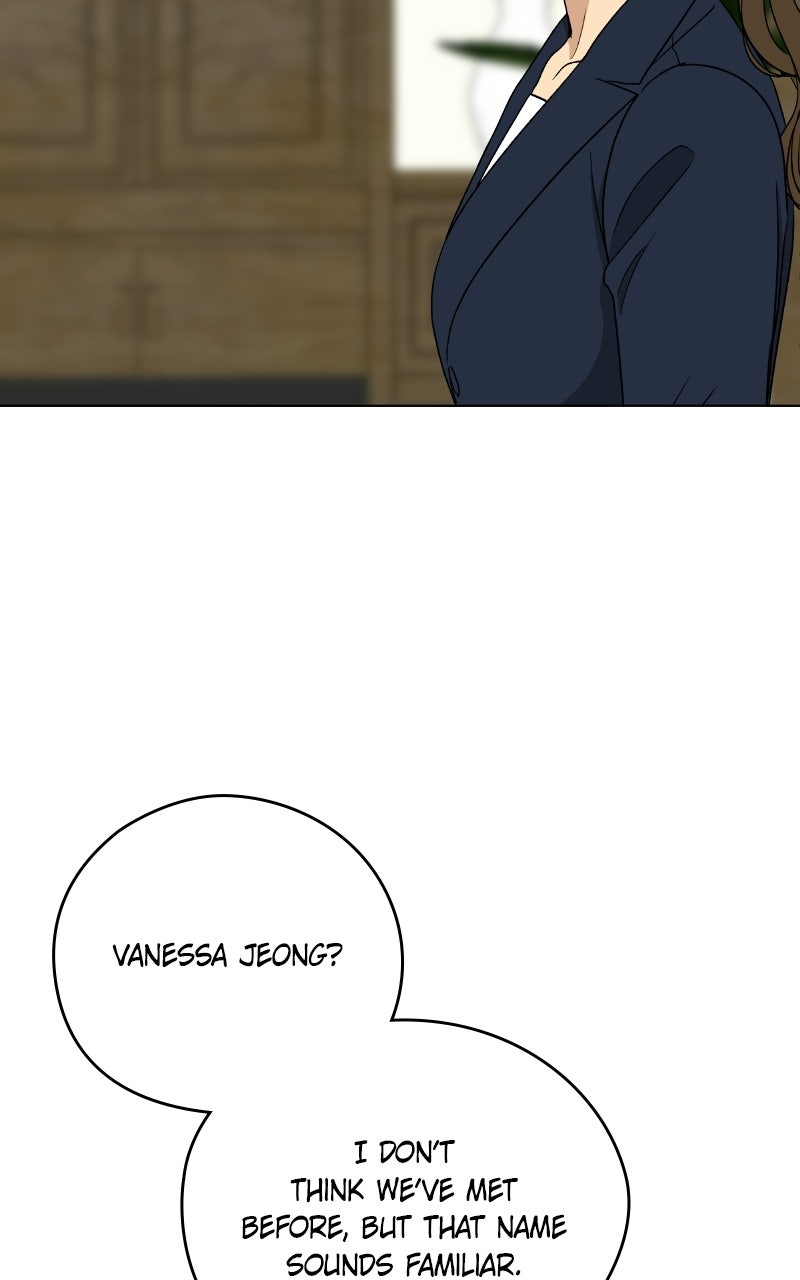 Read It’s My Life chapter 55 image 56 on Lezhin