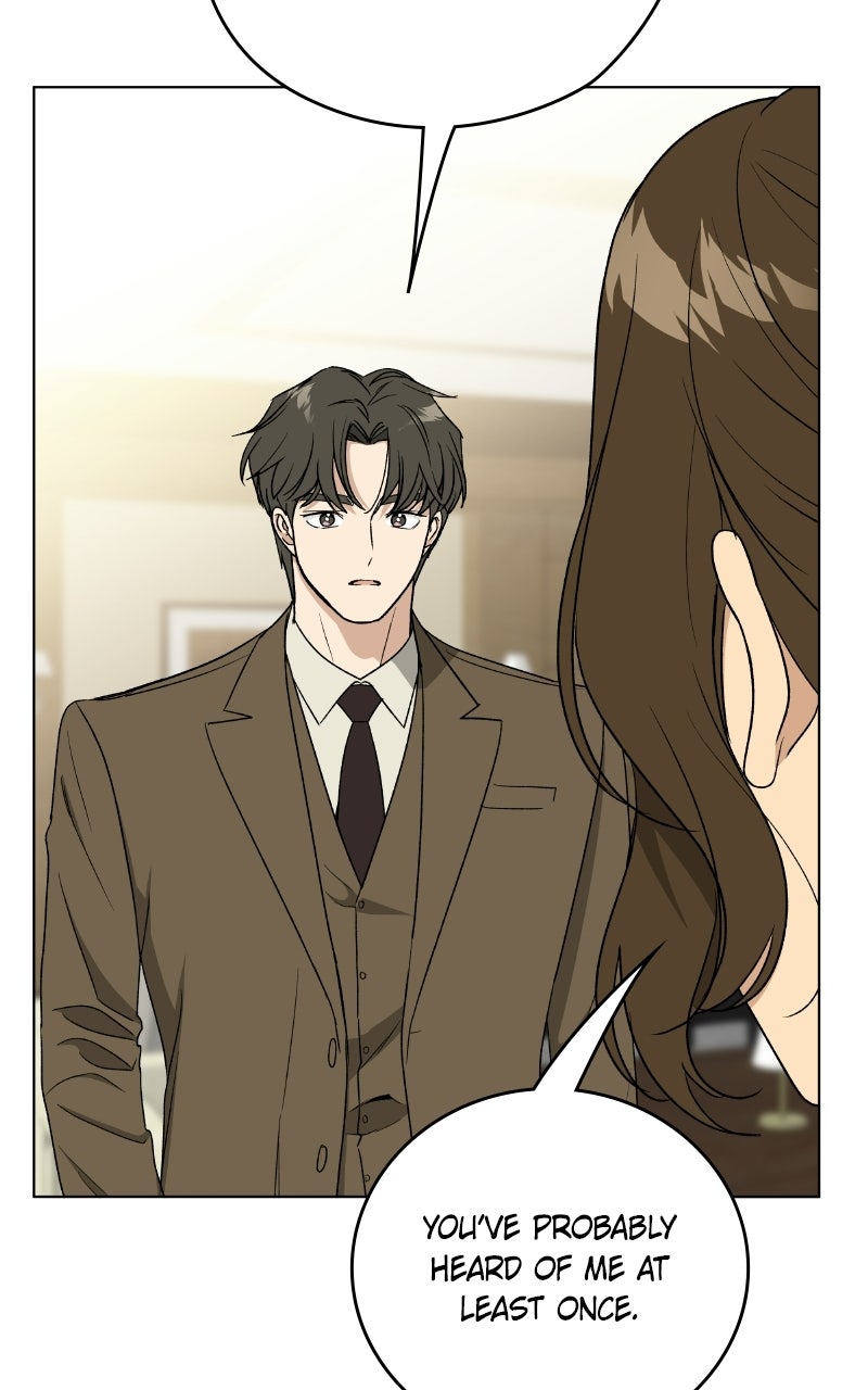 Read It’s My Life chapter 55 image 57 on Lezhin