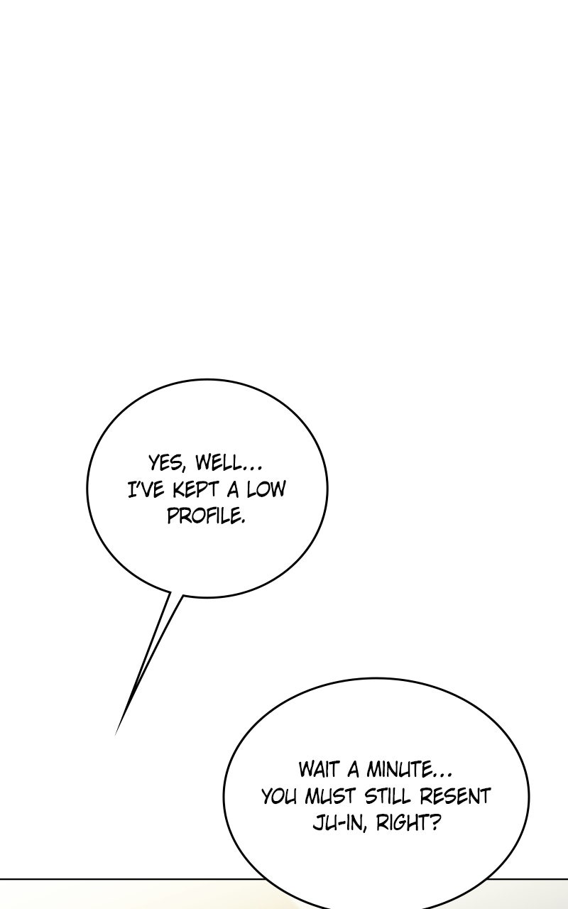 Read It’s My Life chapter 55 image 61 on Lezhin