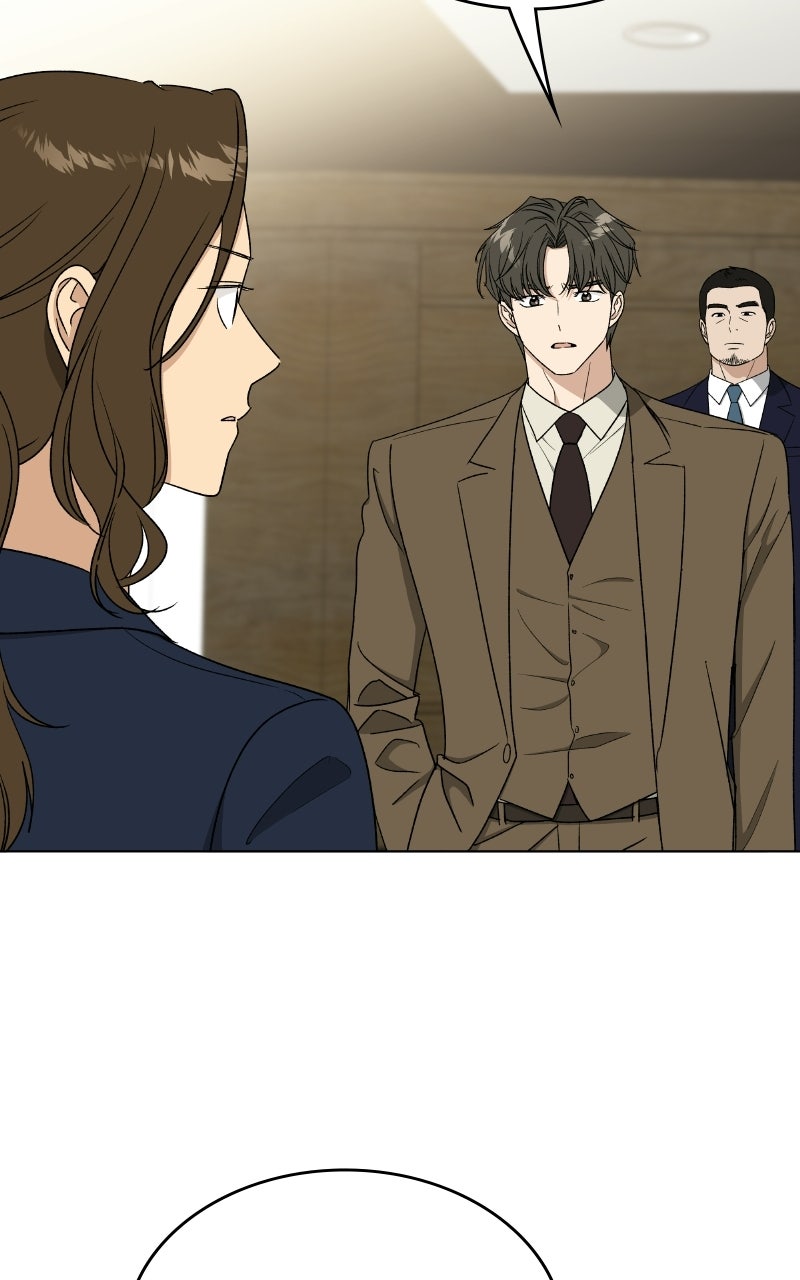 Read It’s My Life chapter 55 image 62 on Lezhin