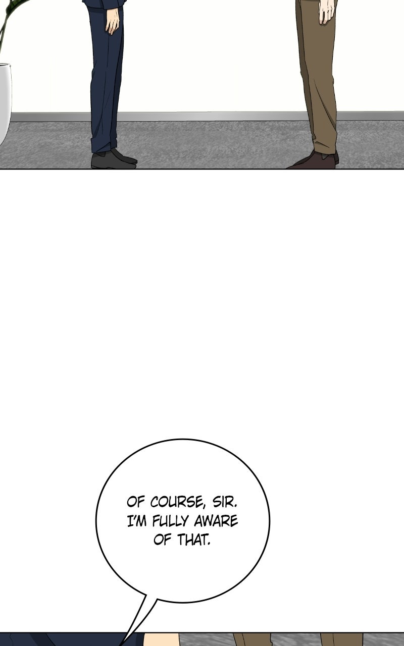 Read It’s My Life chapter 55 image 67 on Lezhin