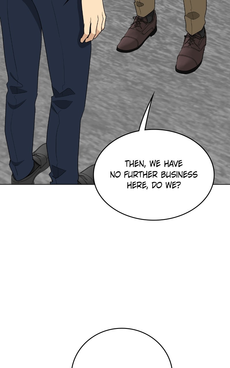 Read It’s My Life chapter 55 image 68 on Lezhin