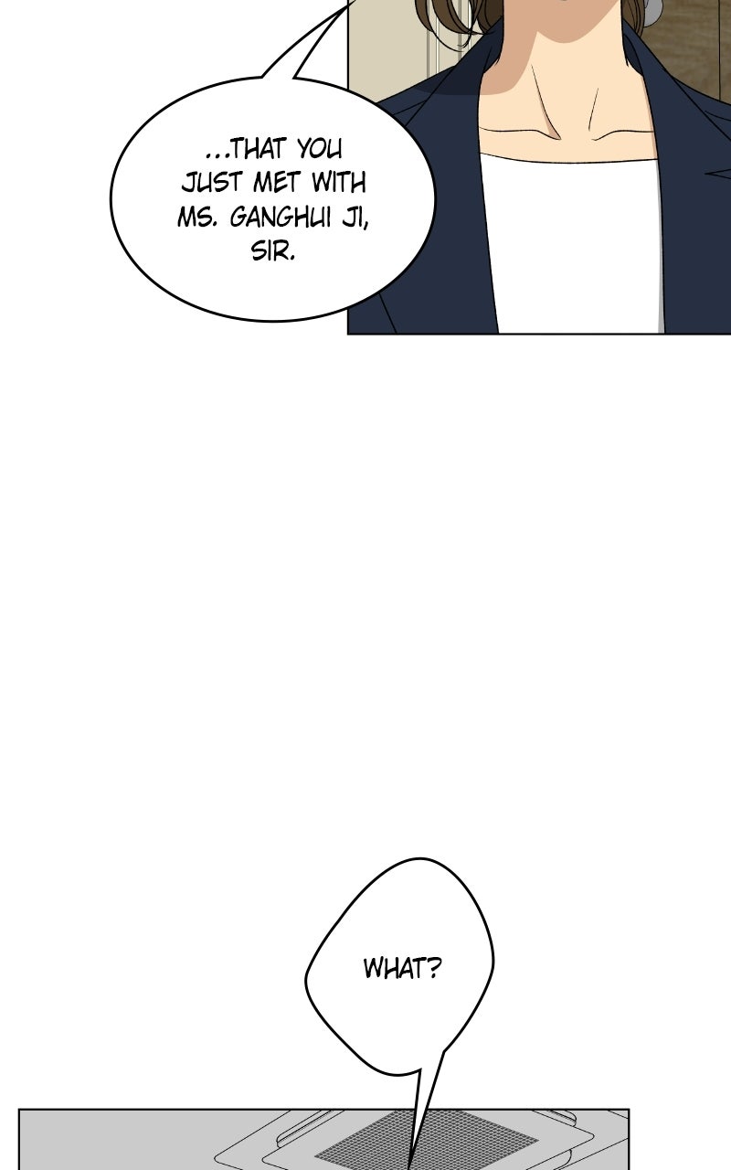 Read It’s My Life chapter 55 image 70 on Lezhin