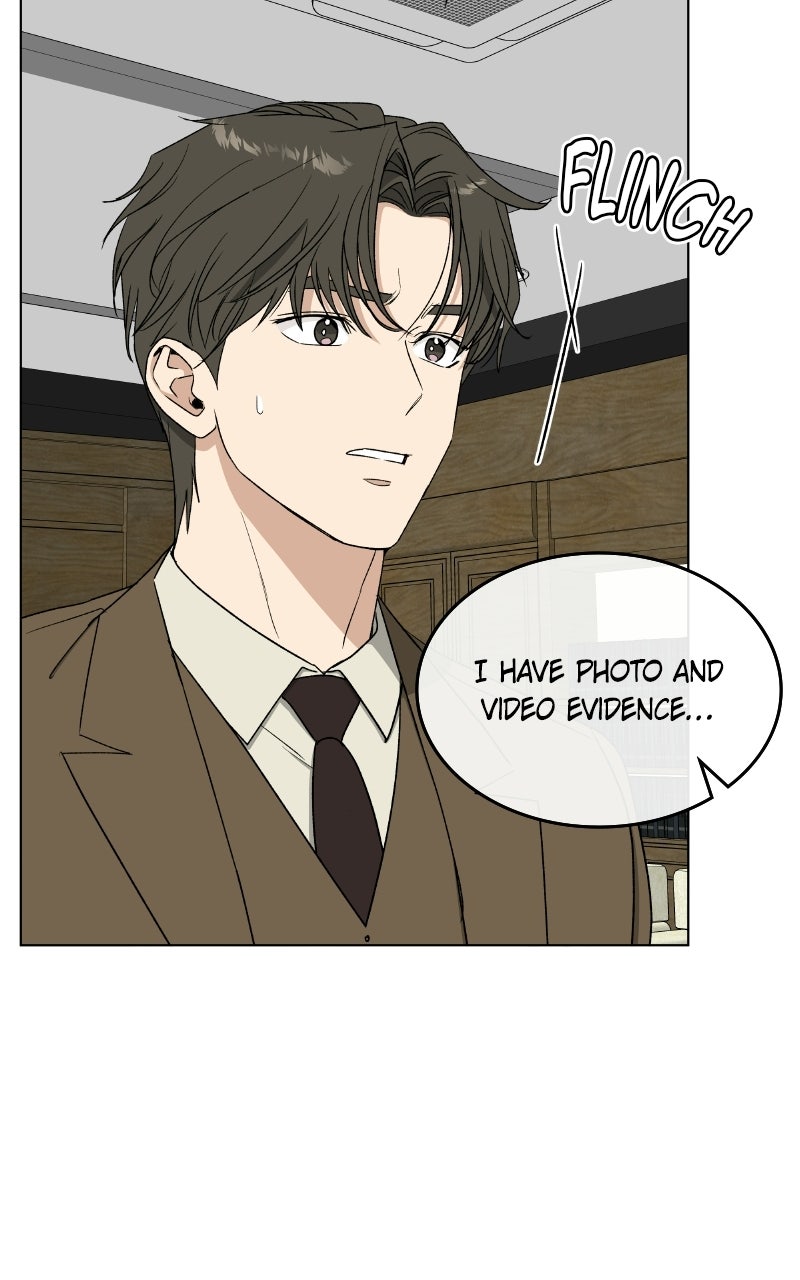 Read It’s My Life chapter 55 image 71 on Lezhin
