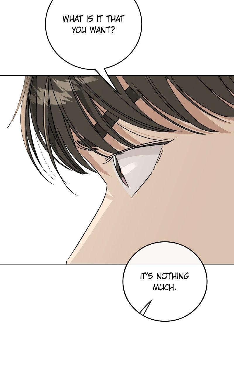 Read It’s My Life chapter 55 image 74 on Lezhin