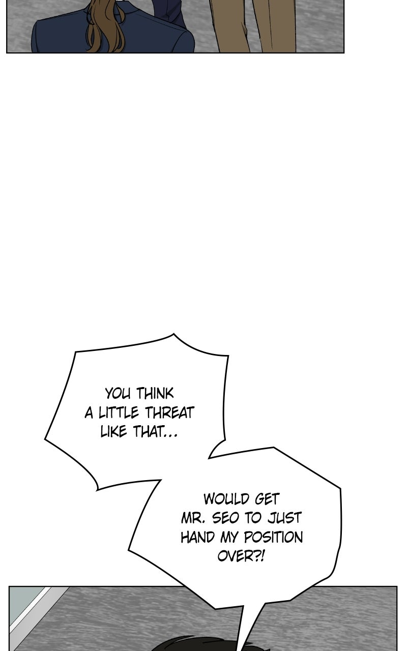 Read It’s My Life chapter 55 image 78 on Lezhin