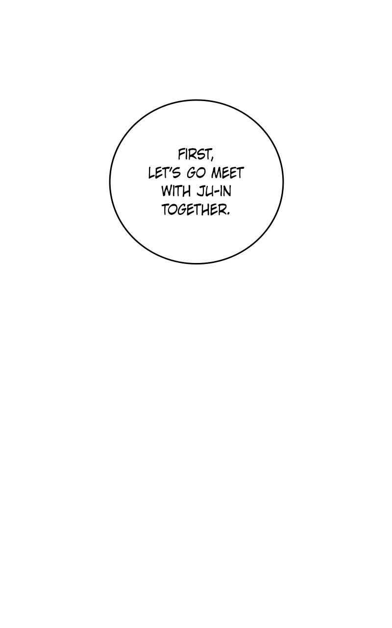 Read It’s My Life chapter 55 image 87 on Lezhin