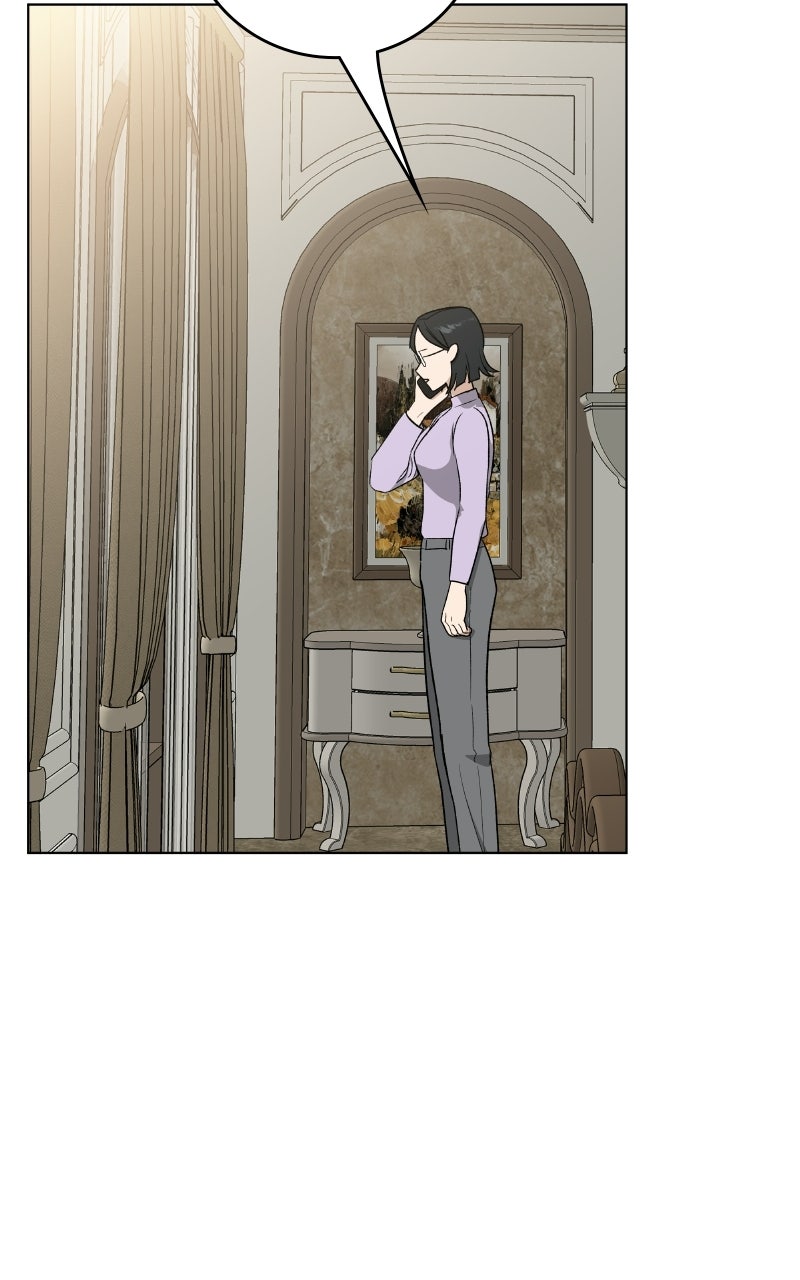 Read It’s My Life chapter 55 image 89 on Lezhin