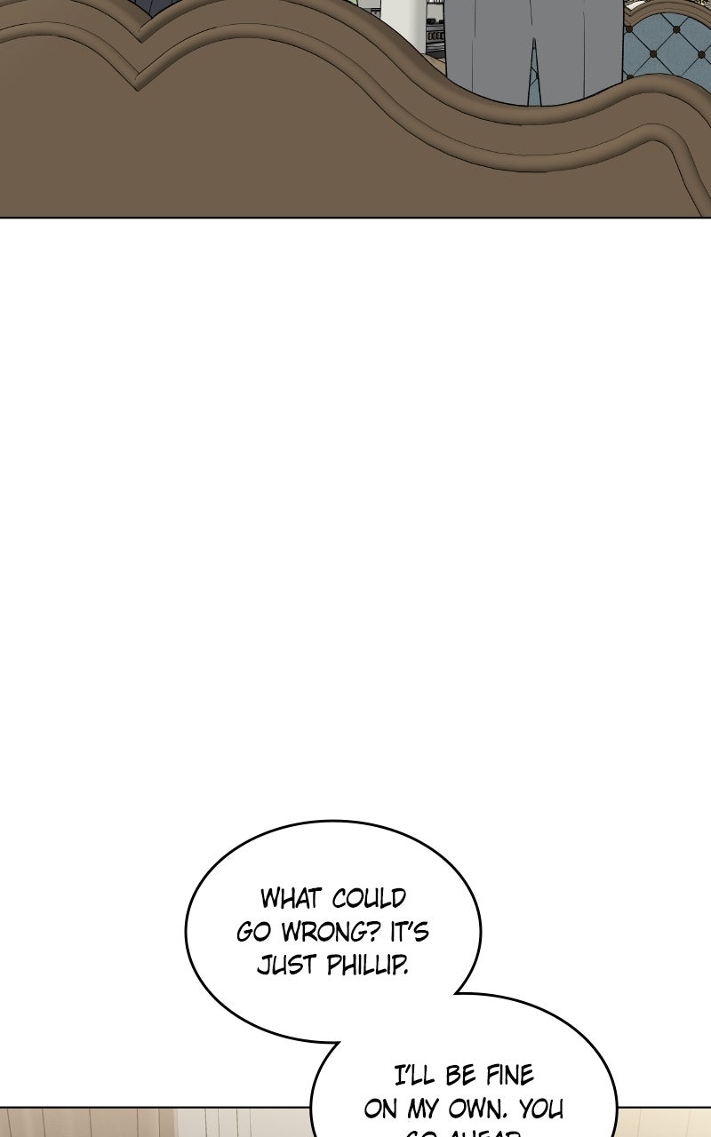 Read It’s My Life chapter 55 image 91 on Lezhin
