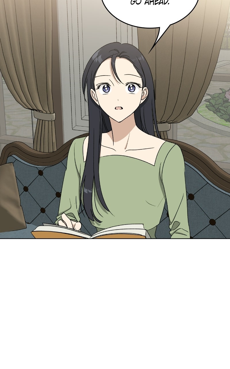 Read It’s My Life chapter 55 image 92 on Lezhin