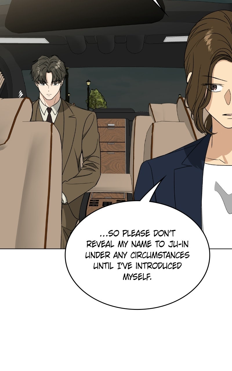 Read It’s My Life chapter 55 image 97 on Lezhin