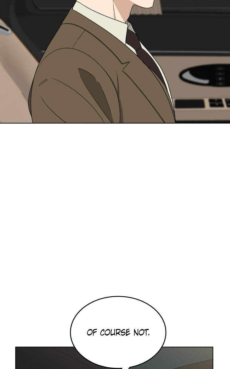 Read It’s My Life chapter 55 image 99 on Lezhin