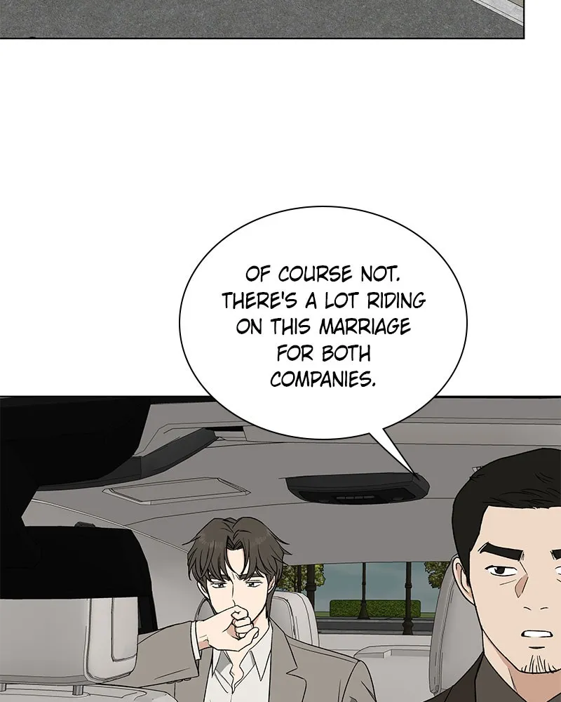 Read It’s My Life chapter 6 image 1 on Lezhin