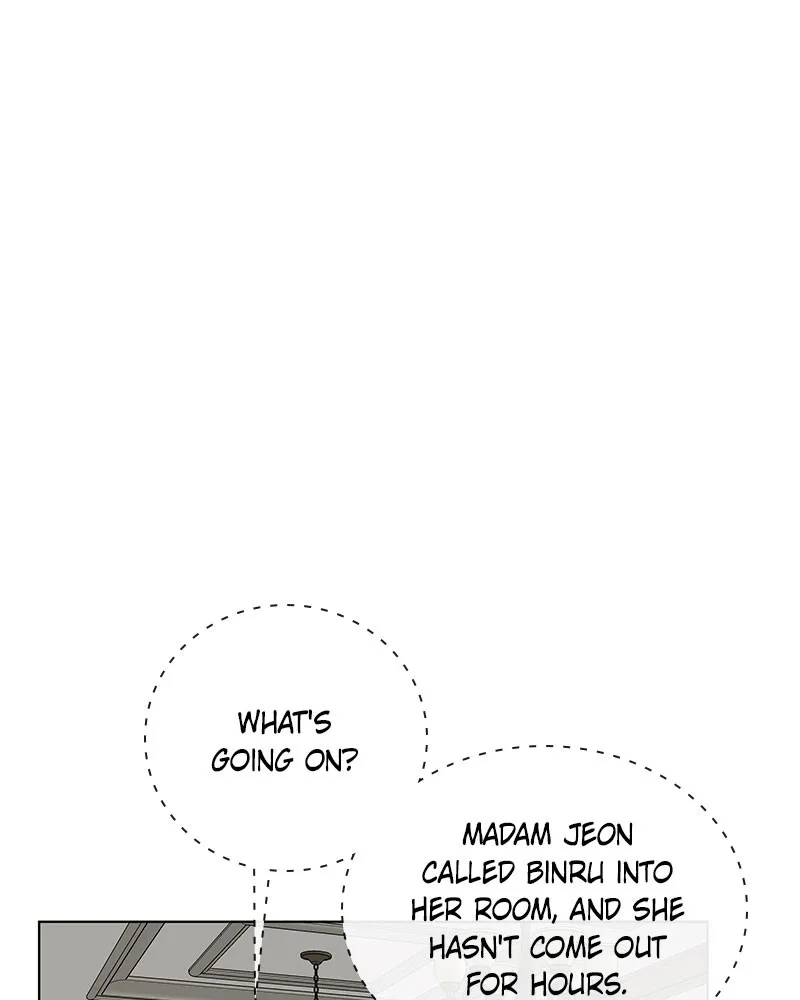 Read It’s My Life chapter 6 image 105 on Lezhin