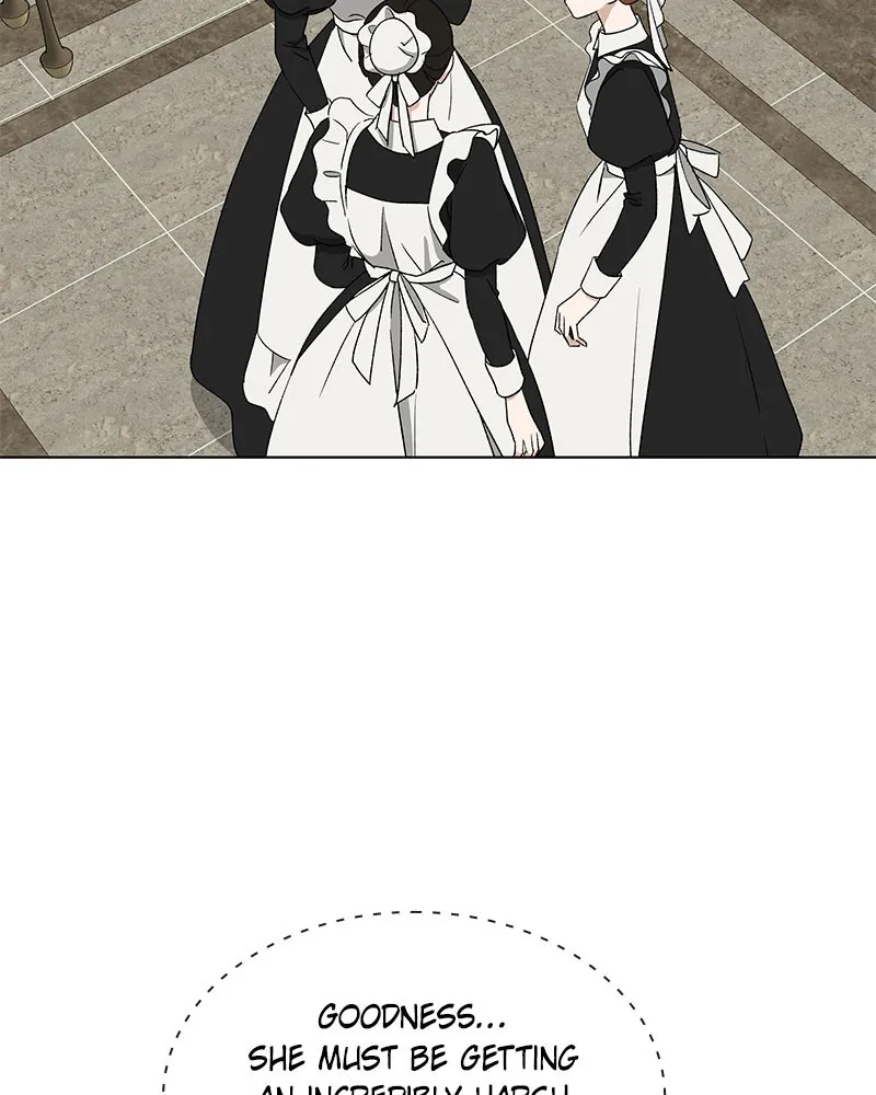Read It’s My Life chapter 6 image 108 on Lezhin