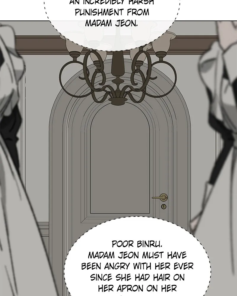Read It’s My Life chapter 6 image 109 on Lezhin