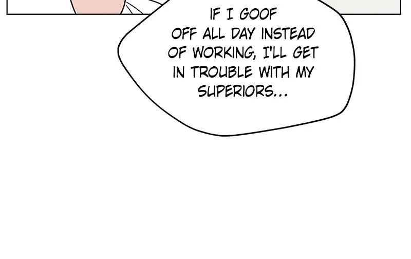 Read It’s My Life chapter 6 image 117 on Lezhin