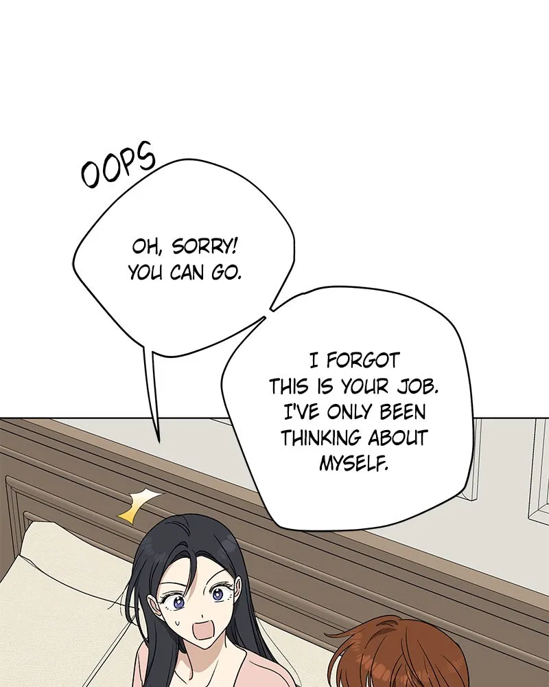 Read It’s My Life chapter 6 image 118 on Lezhin