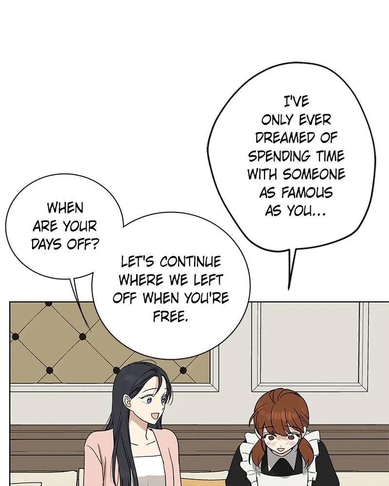 Read It’s My Life chapter 6 image 120 on Lezhin