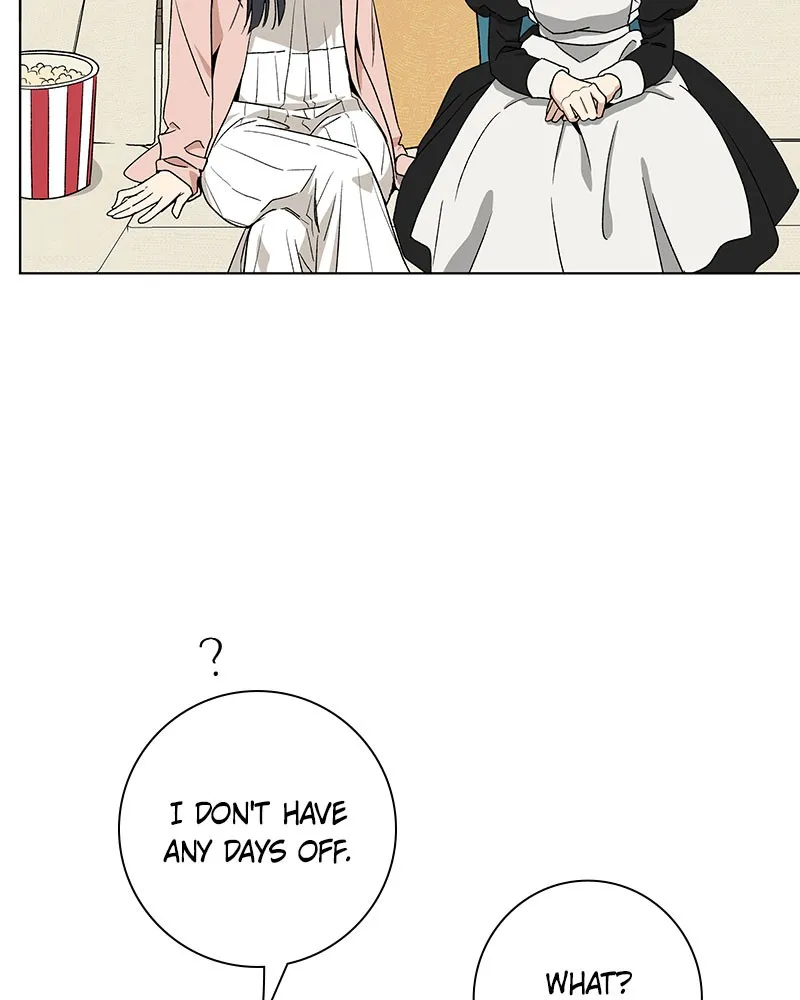 Read It’s My Life chapter 6 image 121 on Lezhin