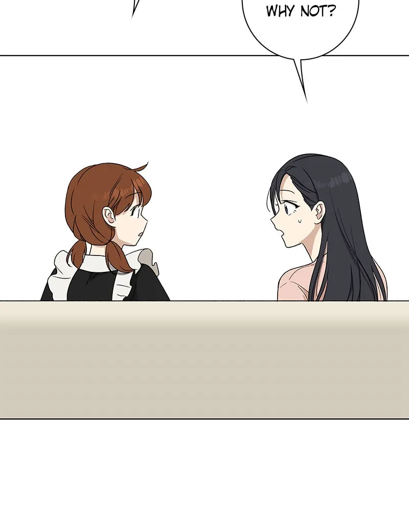 Read It’s My Life chapter 6 image 122 on Lezhin
