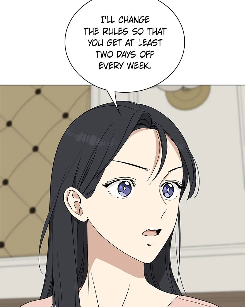 Read It’s My Life chapter 6 image 125 on Lezhin