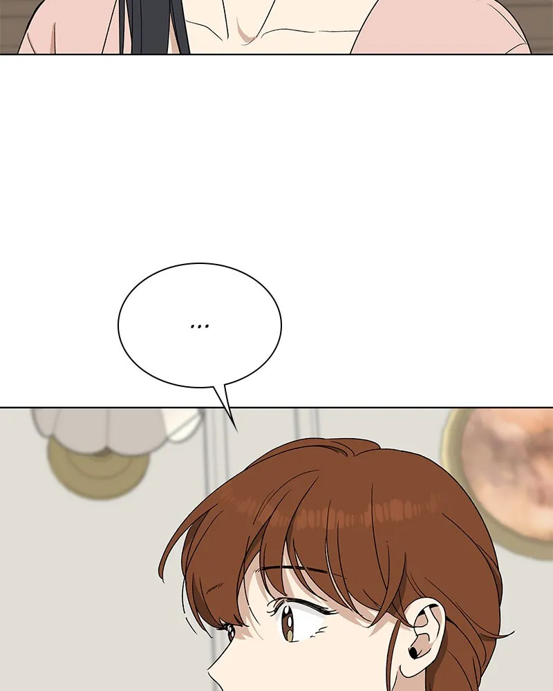 Read It’s My Life chapter 6 image 126 on Lezhin