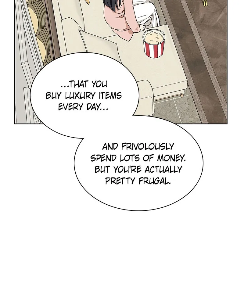 Read It’s My Life chapter 6 image 129 on Lezhin
