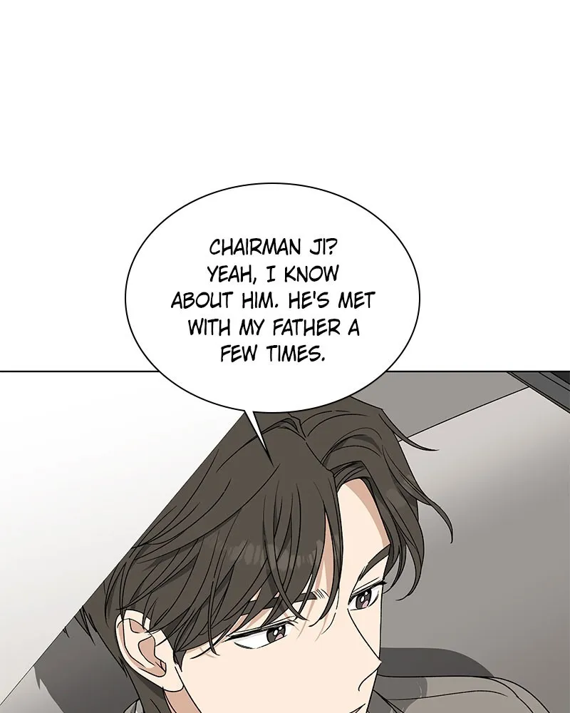 Read It’s My Life chapter 6 image 13 on Lezhin