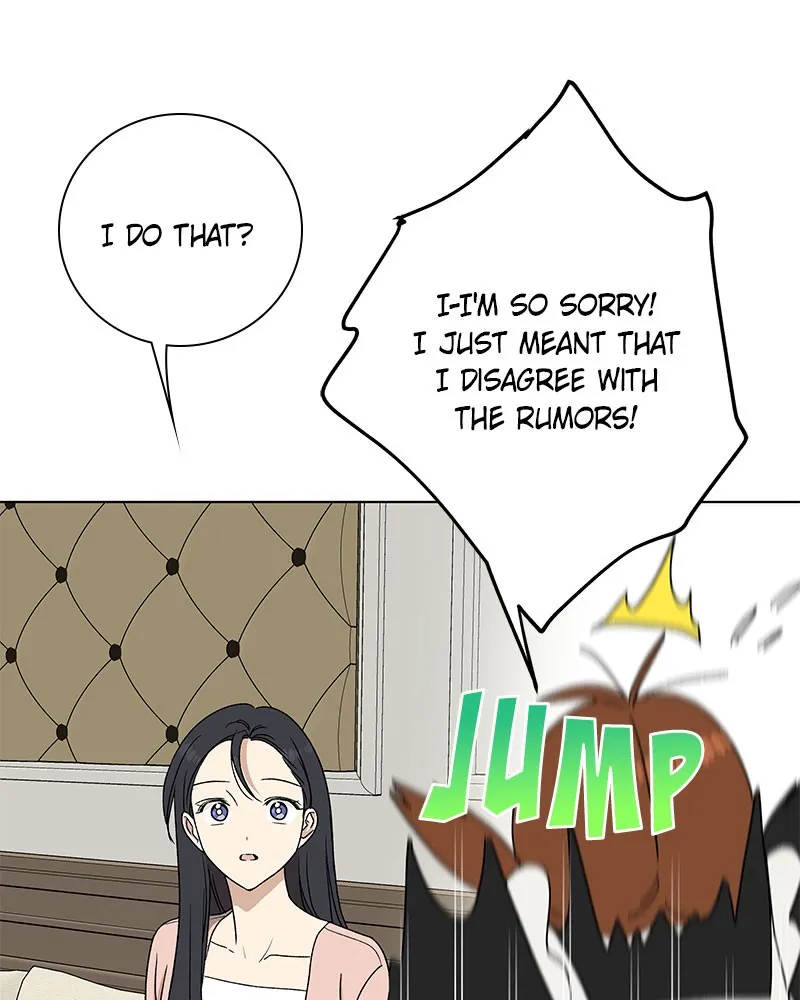 Read It’s My Life chapter 6 image 130 on Lezhin