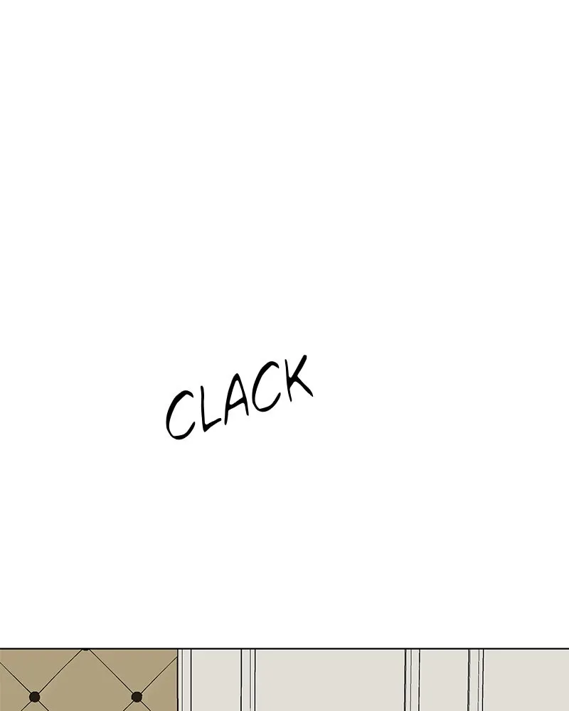 Read It’s My Life chapter 6 image 133 on Lezhin