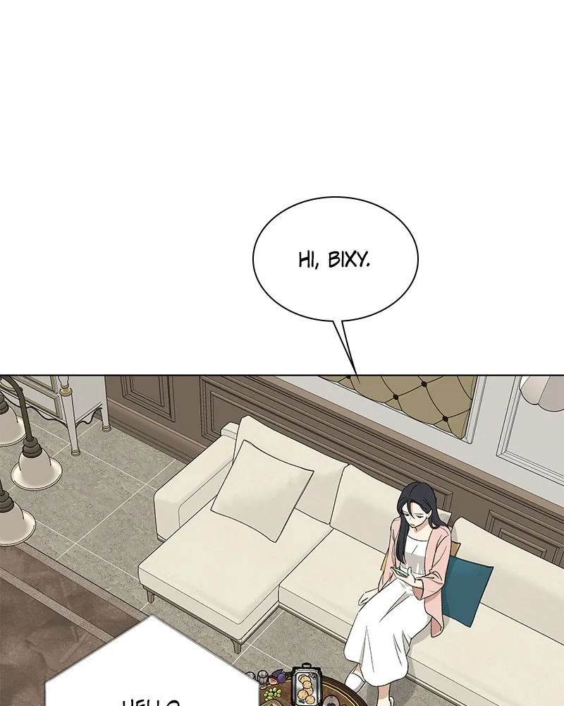 Read It’s My Life chapter 6 image 137 on Lezhin