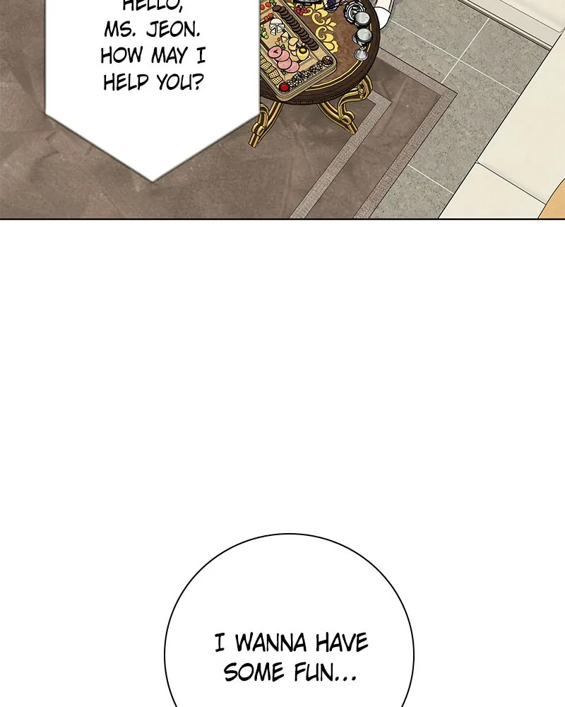 Read It’s My Life chapter 6 image 138 on Lezhin