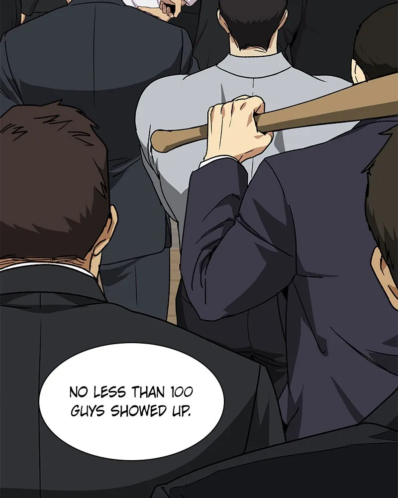 Read It’s My Life chapter 6 image 16 on Lezhin