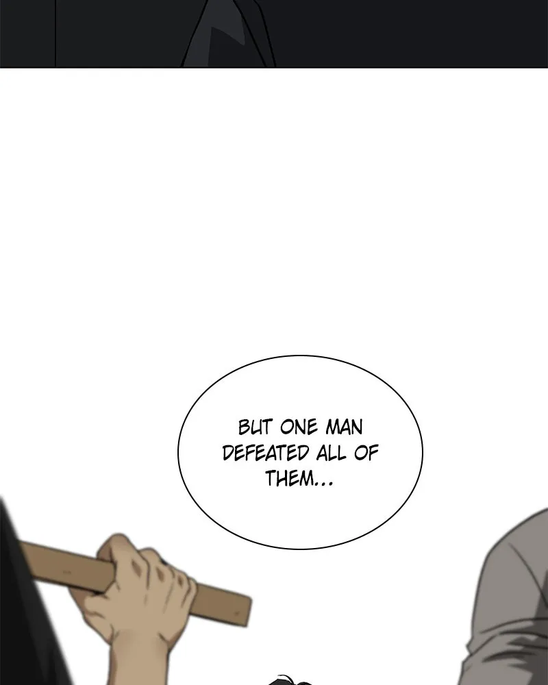 Read It’s My Life chapter 6 image 17 on Lezhin
