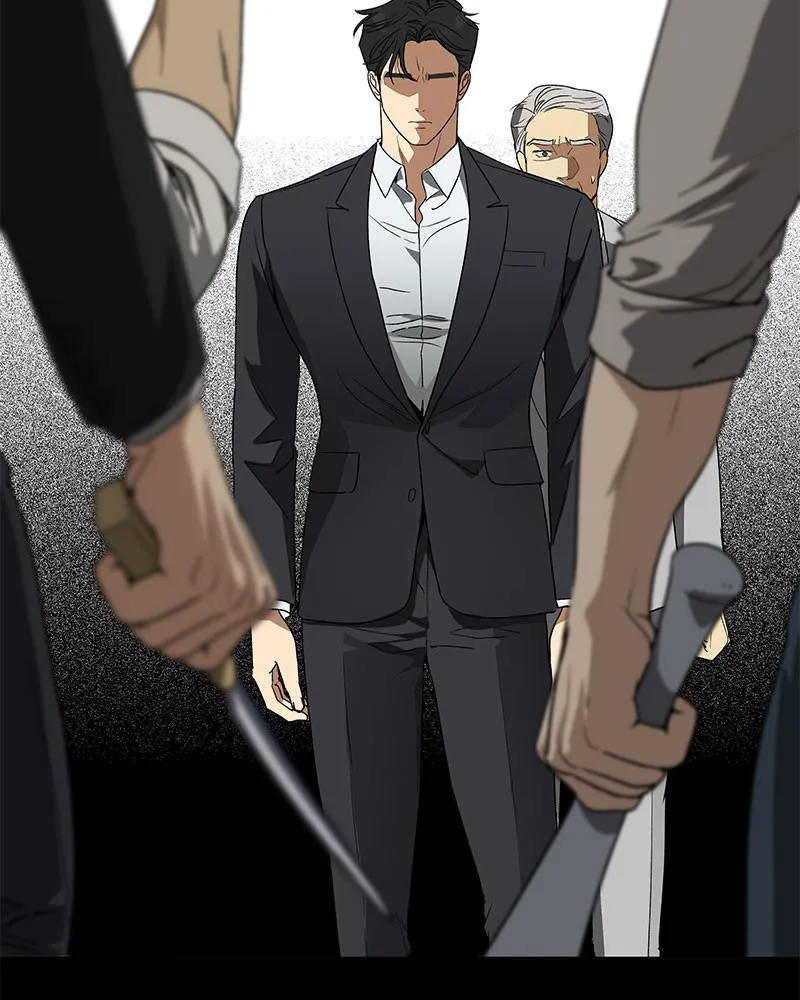 Read It’s My Life chapter 6 image 18 on Lezhin