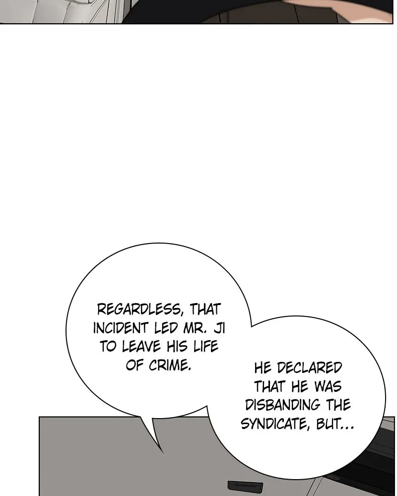 Read It’s My Life chapter 6 image 22 on Lezhin