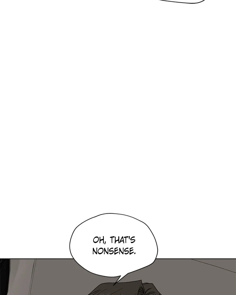 Read It’s My Life chapter 6 image 29 on Lezhin