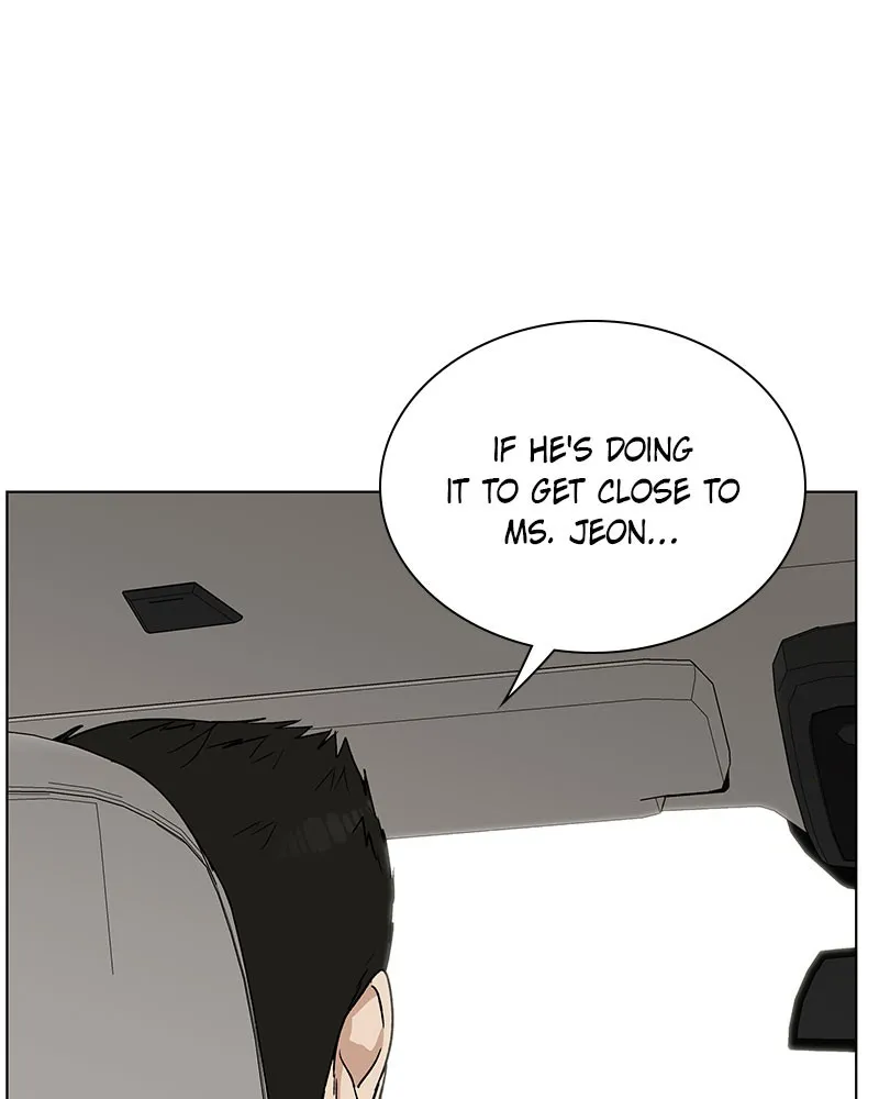 Read It’s My Life chapter 6 image 31 on Lezhin