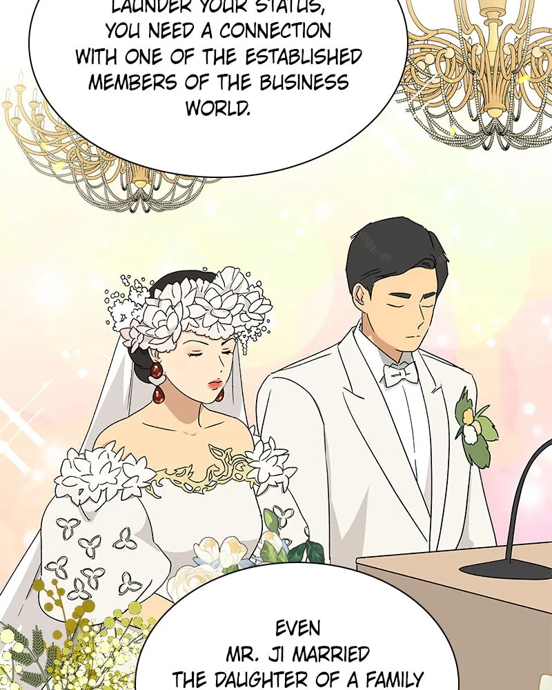 Read It’s My Life chapter 6 image 33 on Lezhin
